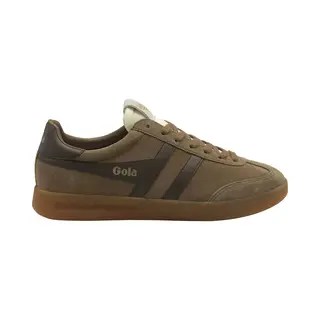 Sneakers Gola Cyclone
