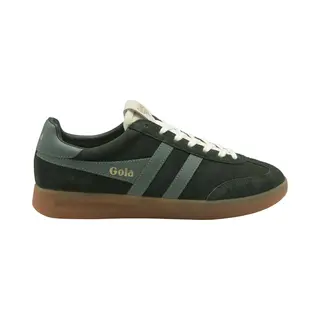 Sneakers Gola Cyclone