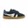 navy/off white/sapphire/gum