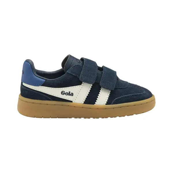 Sneakers Gola Viper Strap thumbnail