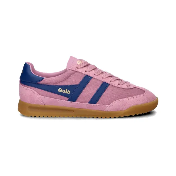 Sneakers Gola Tornado thumbnail