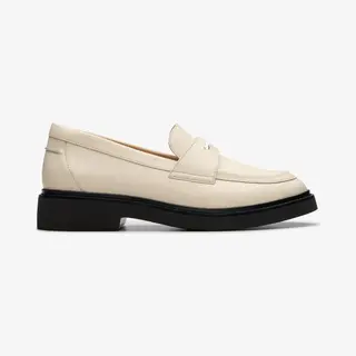 Clarks Damenschuhe Splend Edge