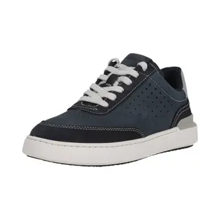 Clarks Schuhe Courtlite