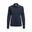 Blue Navy