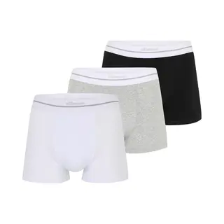 Ellesse Boxershorts Ambria