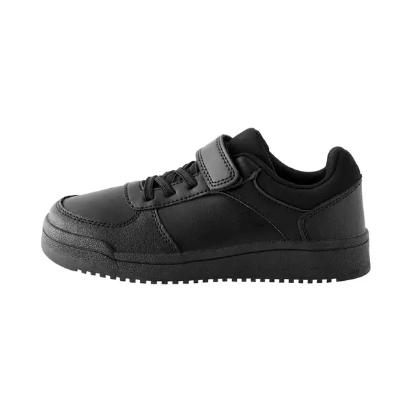 Next Sneakers Zwart thumbnail