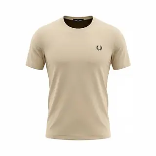 Fred Perry T-Shirts & Poloshirts T-shirt