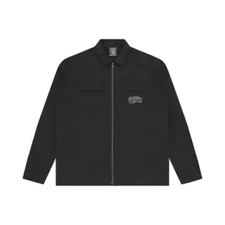 Shirt Met Lange Mouwen Billionaire Boys Club Arch Logo