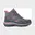 Grijs