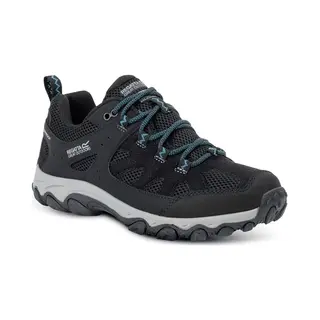 Damen-Wanderschuhe Regatta Edgepoint Iv