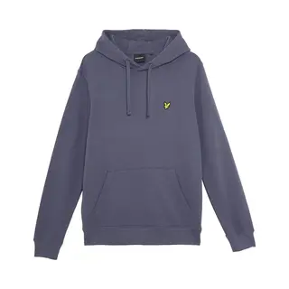 Hoodie Lyle & Scott