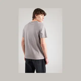 Lyle & Scott T-Shirt
