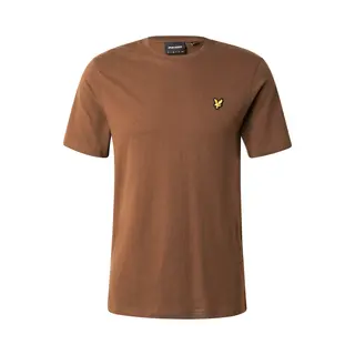Lyle & Scott T-Shirt