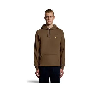 Hoodie Lyle & Scott