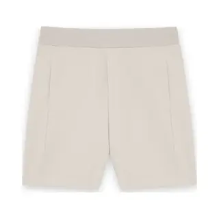Short Lyle & Scott Pique