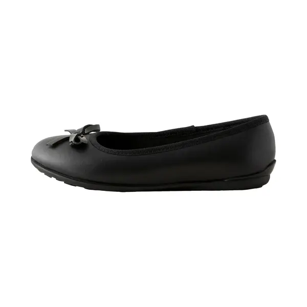 Next Ballerina's Zwart thumbnail