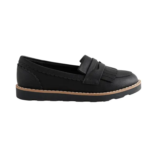 Next Slipper thumbnail