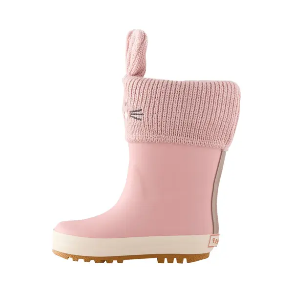 Next Regenlaarzen Pink thumbnail