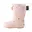 Fairy Pink