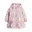 Pink Floral