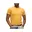 denim co ochre brown