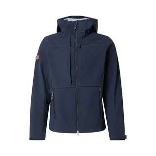 Superdry & Co Jacke