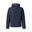 donkerblauw