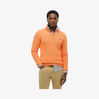 Superdry & Co Pullover