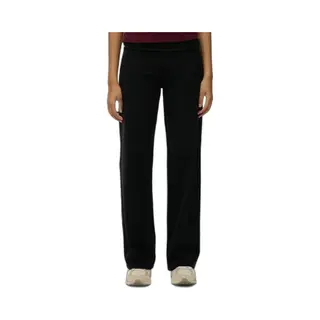 Jogginghose Damen Superdry Athletic Essentials