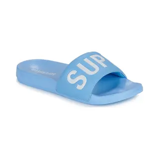 Superdry Zehensandalen Superdry Pool Slide