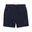 Nautical Navy