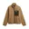 Classic Tan Brown