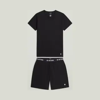 G-Star Pyjama