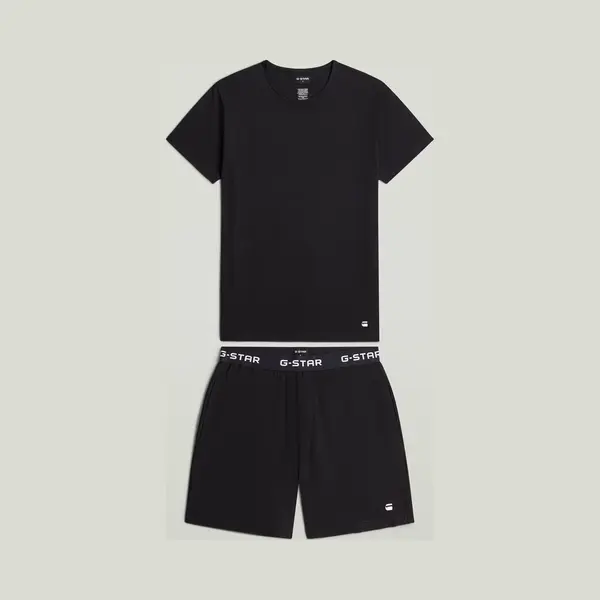 G-Star Pyjama thumbnail