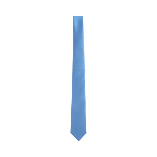 Next Stropdas Blauw thumbnail