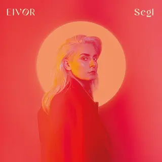 Absolute Segl (Lp) [Vinyl]