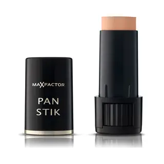 Max Factor Pan Stik, 096 Bisque Ivory, 9g