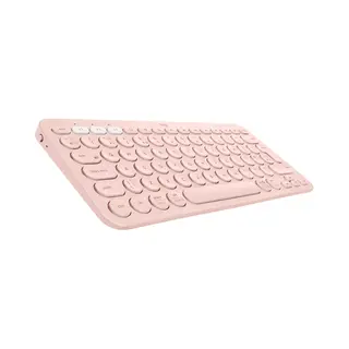 Logitech K380 Multi-Device
