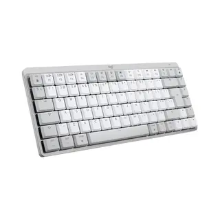 Logitech Master Mx Mechanical Mini for Mac