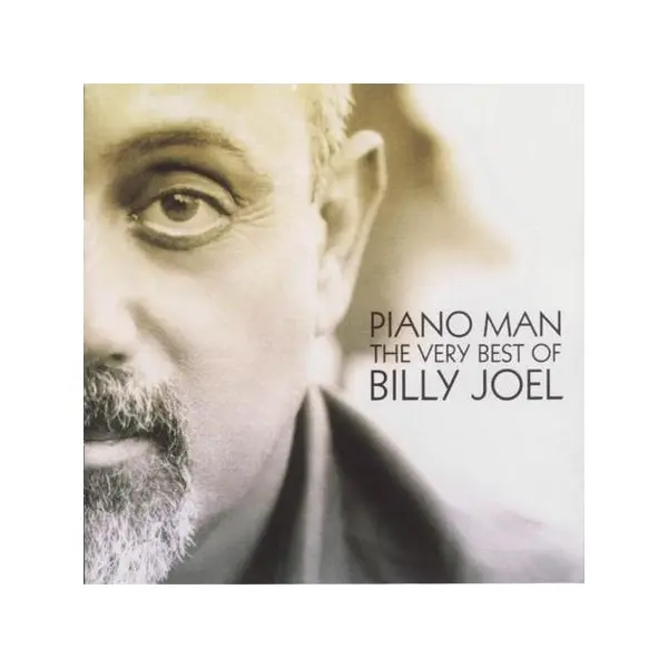 Bertus Distributie Piano Man thumbnail