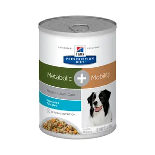 Hills 10086 Hunde Feuchtfutter Huhn, Schwein Universal 354 g