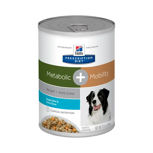 Hills 10086 Hunde Feuchtfutter Huhn, Schwein Universal 354 g thumbnail