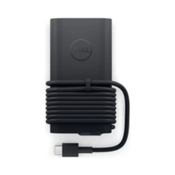 Dell TH5RJ power adapter/inverter Indoor 100 W Black thumbnail