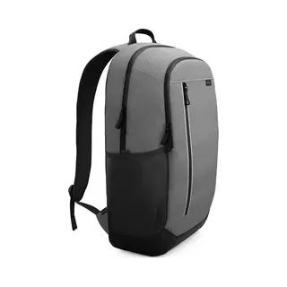 Dell CP5625G 40,6 cm (16") Rucksack Grau