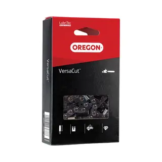 Oregon Sägekette VersaCut Halbmeißel 3/8"Lp, 1, 3 Mm, 44 Tg