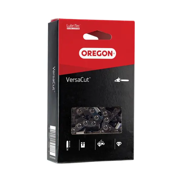 Oregon Sägekette VersaCut Halbmeißel 3/8"Lp, 1, 3 Mm, 44 Tg thumbnail
