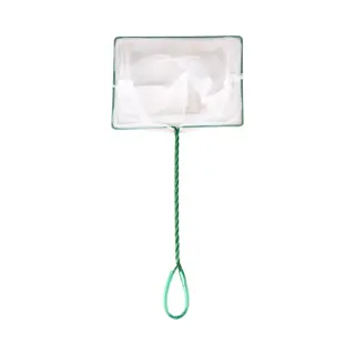 Flamingo Kescher Meza - Xl