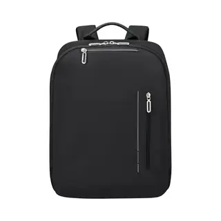 Samsonite Ongoing 35,8 cm (14,1") Rucksack Schwarz