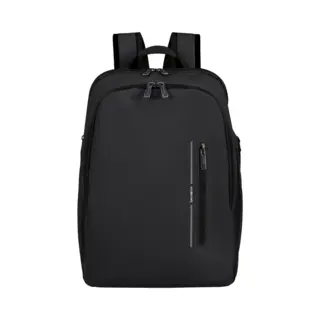 Samsonite Laptoprucksack "Glam-Go 15, 6 Zoll"