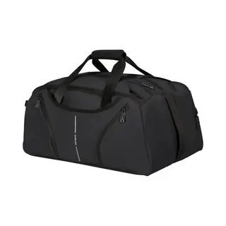 Samsonite Reiserucksack "Glam-Go Duffle 15, 6 Zoll" Travelrucksack, Reisetasche, Geschäftsrucksack Mit Viel Stauraum